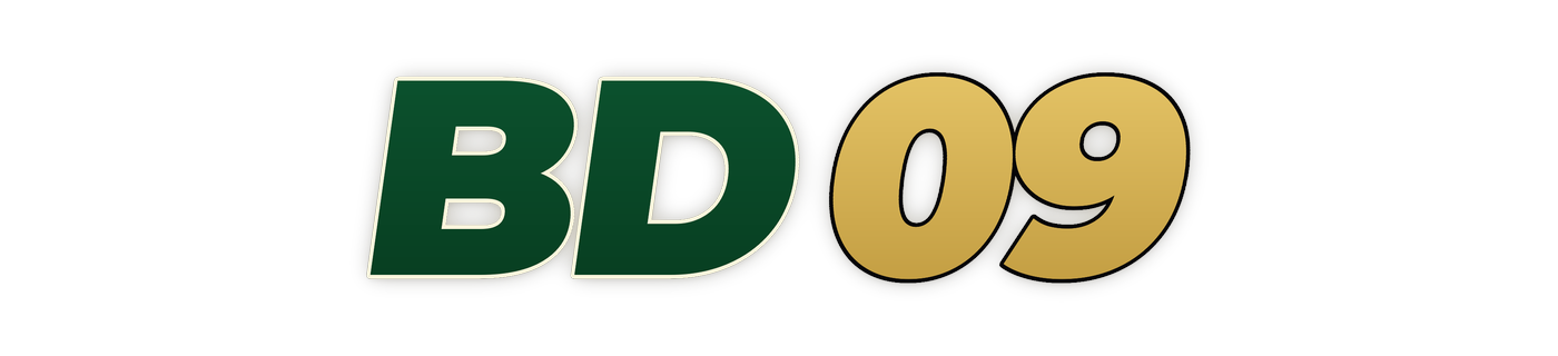bd09